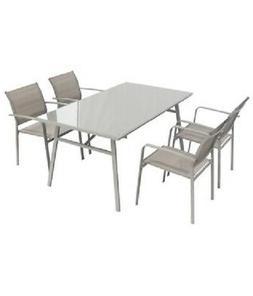 tavolo cucina con sedie set pranzo tavolo