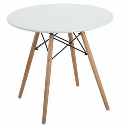 Cucina Con Struttura In Legno Resina Oer Casa Soggiorno Pran