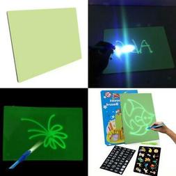 Da Disegno Luminoso A5