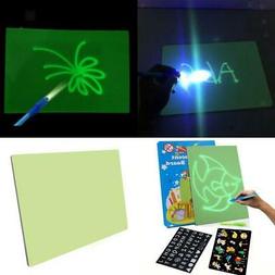 Da Disegno Luminoso