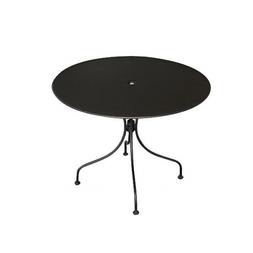 Da Giardino Greenwood Baveno Ttf 52 &empty; 90 Cm