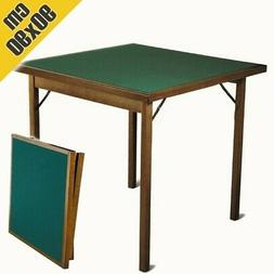 Da Gioco In Legno Classic 90x90 Cm Pieghevole