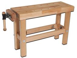 Da Lavoro Per Bambini - 70 Cm Scala - In Qualit&agrave; Carpentier