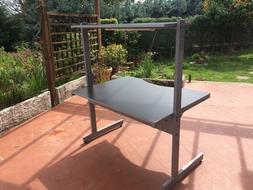 Da Lavoro Per Elettronica, Riparazioni Radio E Tv