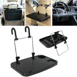 Da Lavoro Pieghevole Da Scrivania Per Computer Portatile Nel