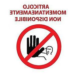 Da Manicure Con Aspiratore 50wat Pi&ugrave; Poggiamani Incluso Pre