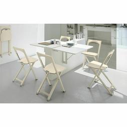 Da Parete Connubia Calligaris Mod Quadro Cod Cb08