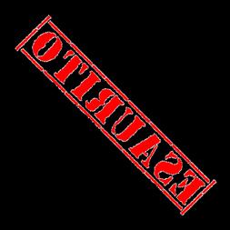 Da Ping Pong Interno Basic Garlando Pieghevole 274x152x76 Gi