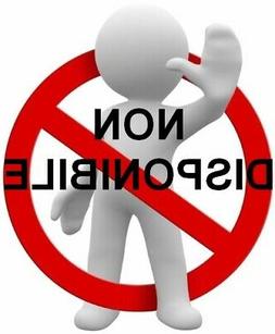 Da Ping Pong Interno Challenge Garlando Pieghevole 274x152x7