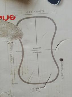 Da Ping Pong Fas Mod. Garden Indoor