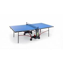 Da Ping Pong Fas Mod. Garden Indoor