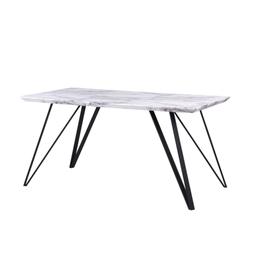 tavolo da pranzo 150 x 80 cm