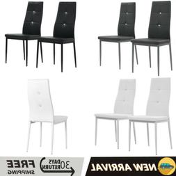 Da Pranzo Da Cucina E Sedia Sgabello Con Schienale Morbido I