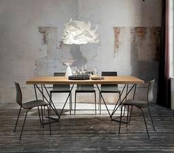 Da Pranzo Di Design Denis