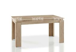 Da Pranzo Fisso Moderno Modello City 6239 Design Accattivant