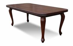 Da Pranzo Gruppo Sala Soggiorno Rifiniture Legno Design Nuov