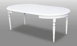 Da Pranzo Gruppo Sala Soggiorno Rifiniture Legno Design Sedi