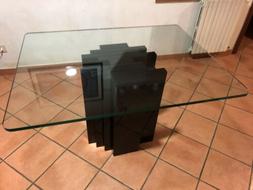 Da Pranzo In Cristallo