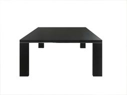 Da Pranzo Modello Fratino Di Zanotta Wenge