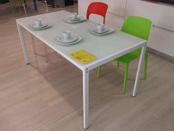 Da Pranzo Modello Sanmarco Zanotta Design Gae Aulenti