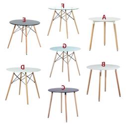 Da Pranzo Moderno Multifunzionale Rotondo Da Pranzo Da Tavol