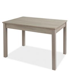 Da Pranzo Olmo Tavoli Da Cucina Rettangolare Gambe In Faggio