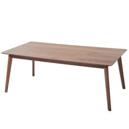 Da Pranzo Rettangolare Moderno 200x100cm Madox