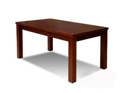 Da Pranzo Tavolo In Legno Xxl Conferenza 70x120cm