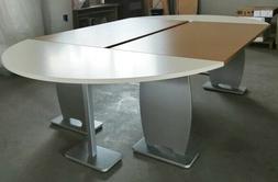 Da Riunioni Per Ufficio 280 X 170 Cm