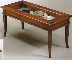 Da Salotto Bacheca100x50-soggiorno-divano Salotto