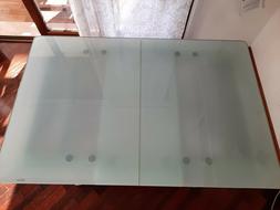 Da Soggiorno Calligaris