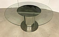 Design Con Cristallo Bellissimo  Come Da Foto Cristallo 138 