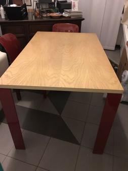 Design Artemide Modernariato Eretteo 1970:80 Design Orni Hal