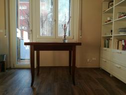 Di Legno Noce Arte Povera &euro;148