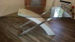 E 6 Sedie Sala Da Pranzo