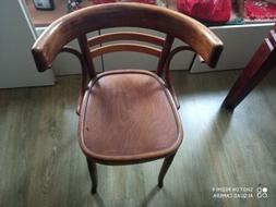 E Sedie Sala Da Pranzo