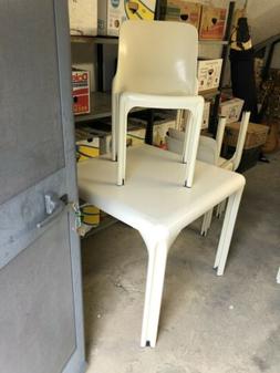 E Sedie Sala Da Pranzo