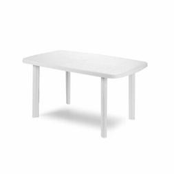 Faro Bianco Far036bi Ipae Progarden