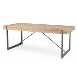 Ferro Loft Vintage Industriale Shabby Chic Etnico Legno Casa