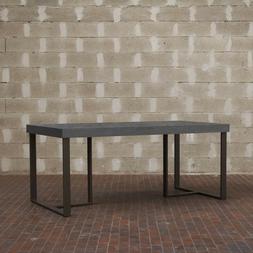 Fisso Apollo Per Soggiorno Cucina Sala Da Pranzo O Tavolo Da