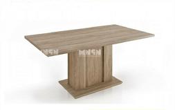 Fisso City 6229 Sala Da Pranzo Cucina Design Moderno,accatti