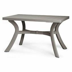 Fisso Esterno Nardi 40161.10.000 0648959