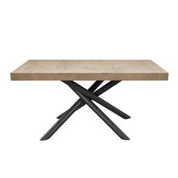 Fisso Famas Per Soggiorno Cucina Sala Da Pranzo O Tavolo Da 