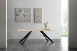 Fisso In Legno - Marsicano