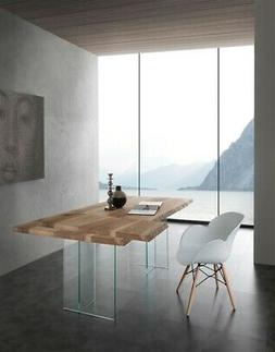 Fisso In Vetro - Barro