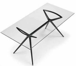 Fisso In Vetro - Diran