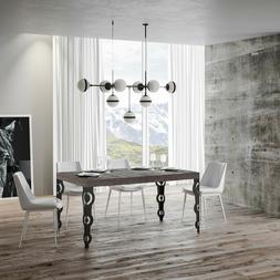 Fisso Karamay Per Soggiorno Cucina Sala Da Pranzo O Tavolo D