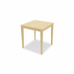 Fisso Connubia Calligaris Mod La Locanda Cod Cb4053-qg