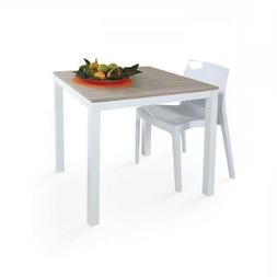 Fisso Moderno Modello Fast 05  -