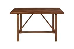 Fratina  Loft Design Vintage Industriale Shabby Chic Etnico 